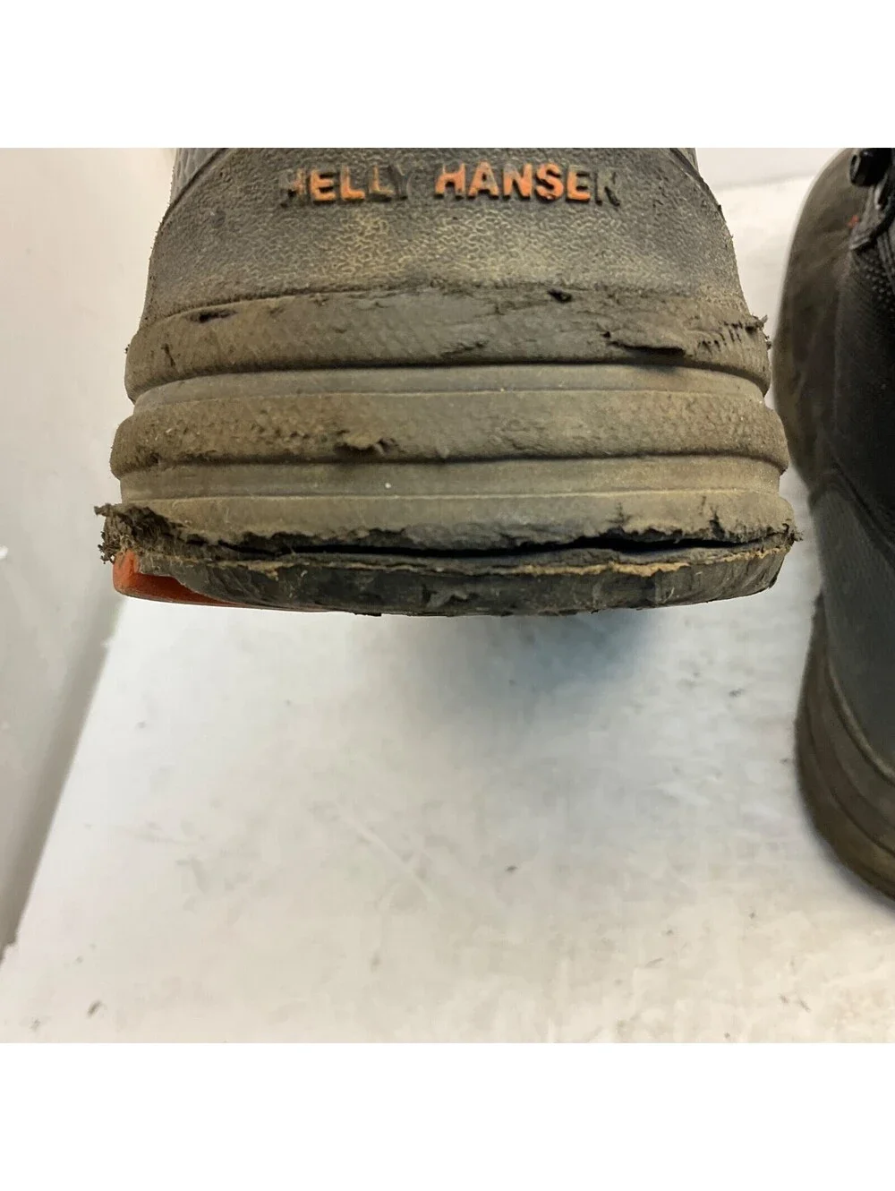 Helly Hansen Men's 8